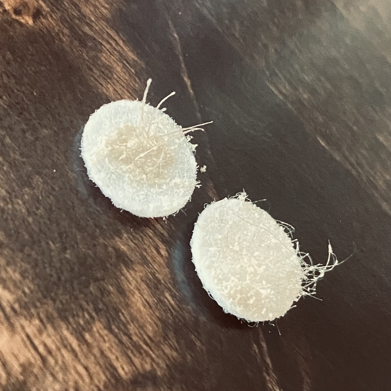 Polished Bloom Facial