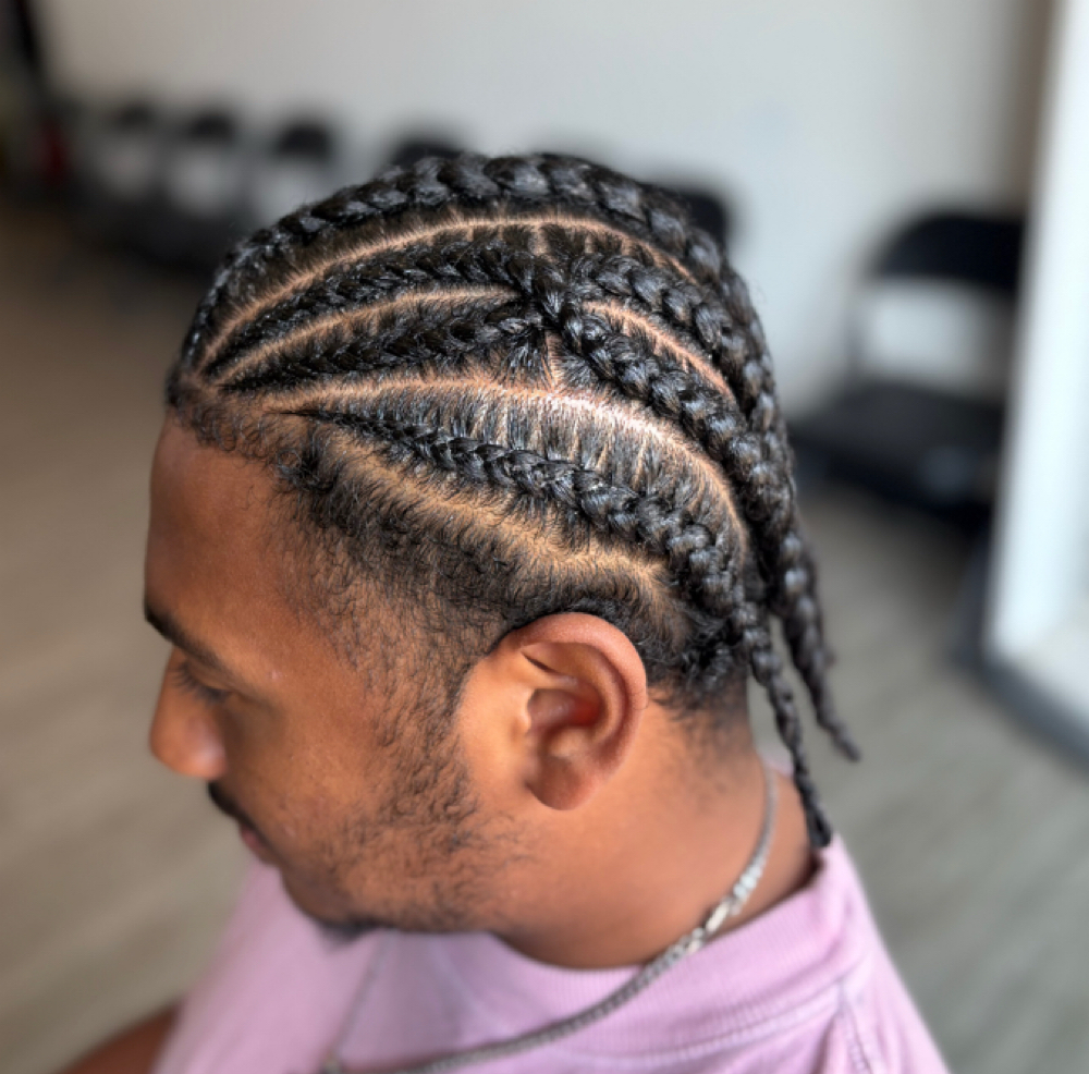 Deluxe//Design Stitch at RYL Styles in San Marcos Tx, TX