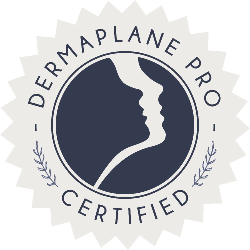 Dermaplane Pro Facial