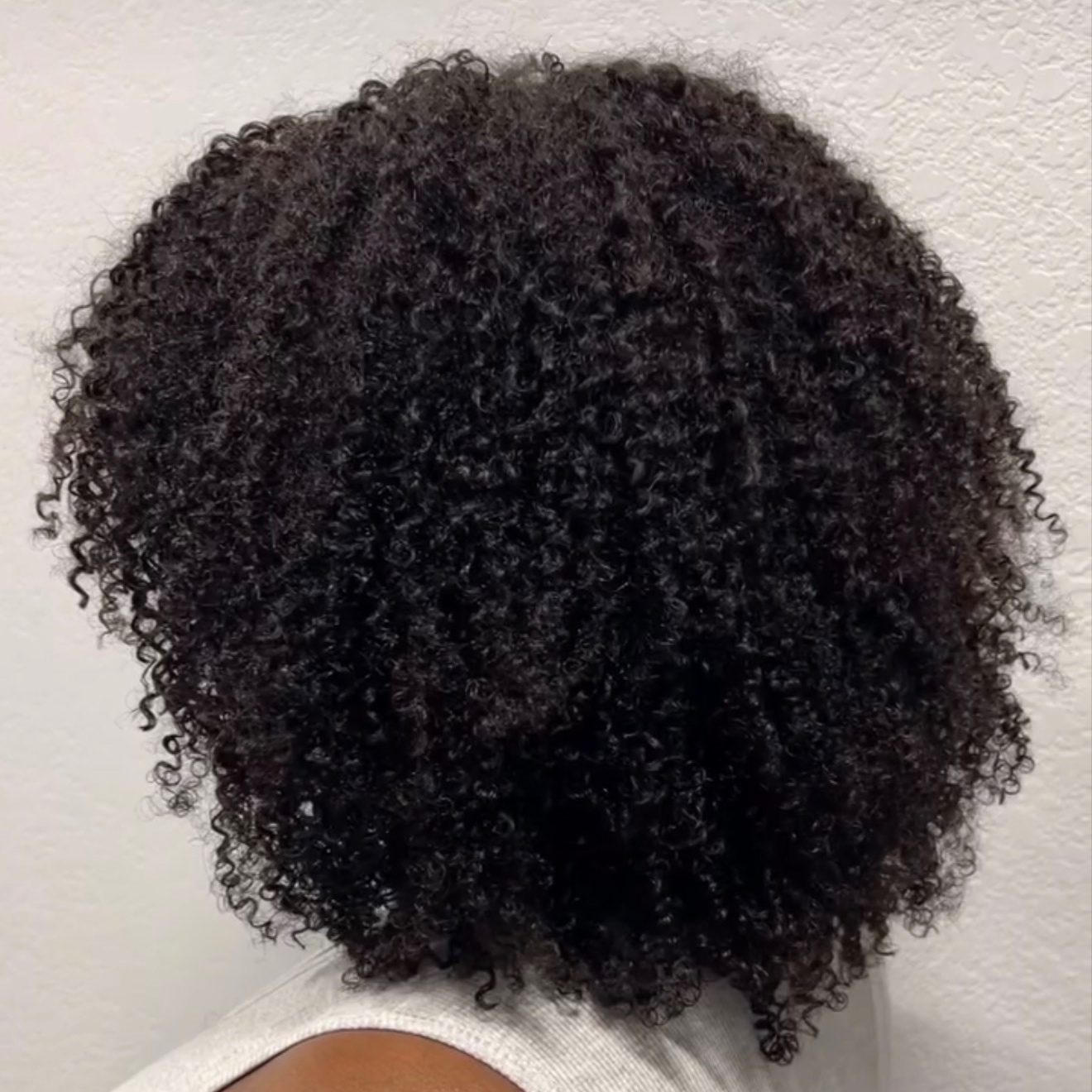 Custom Wig Shaping at KAAATWALK Hair Studio in Virginia Beach, VA