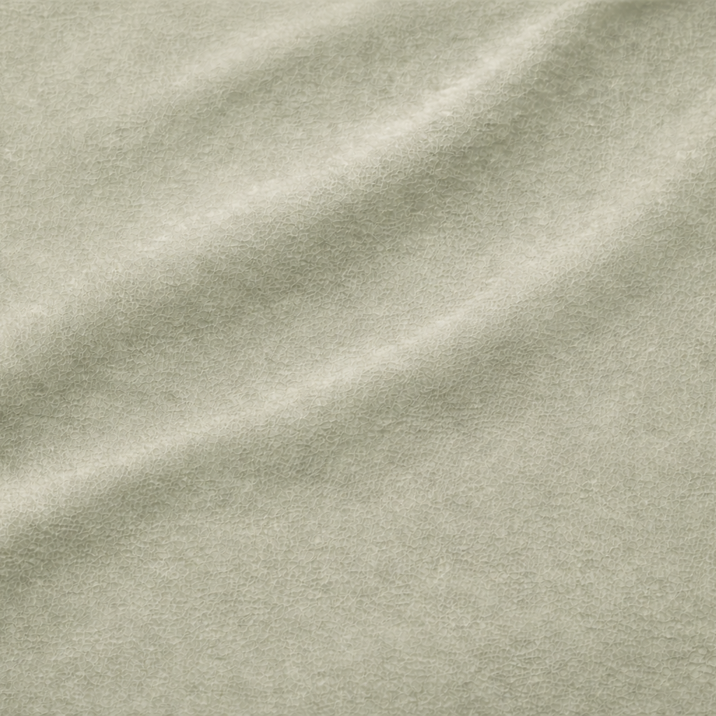 Collagen + Clarity Facial at Southall Skin in Raleigh, NC