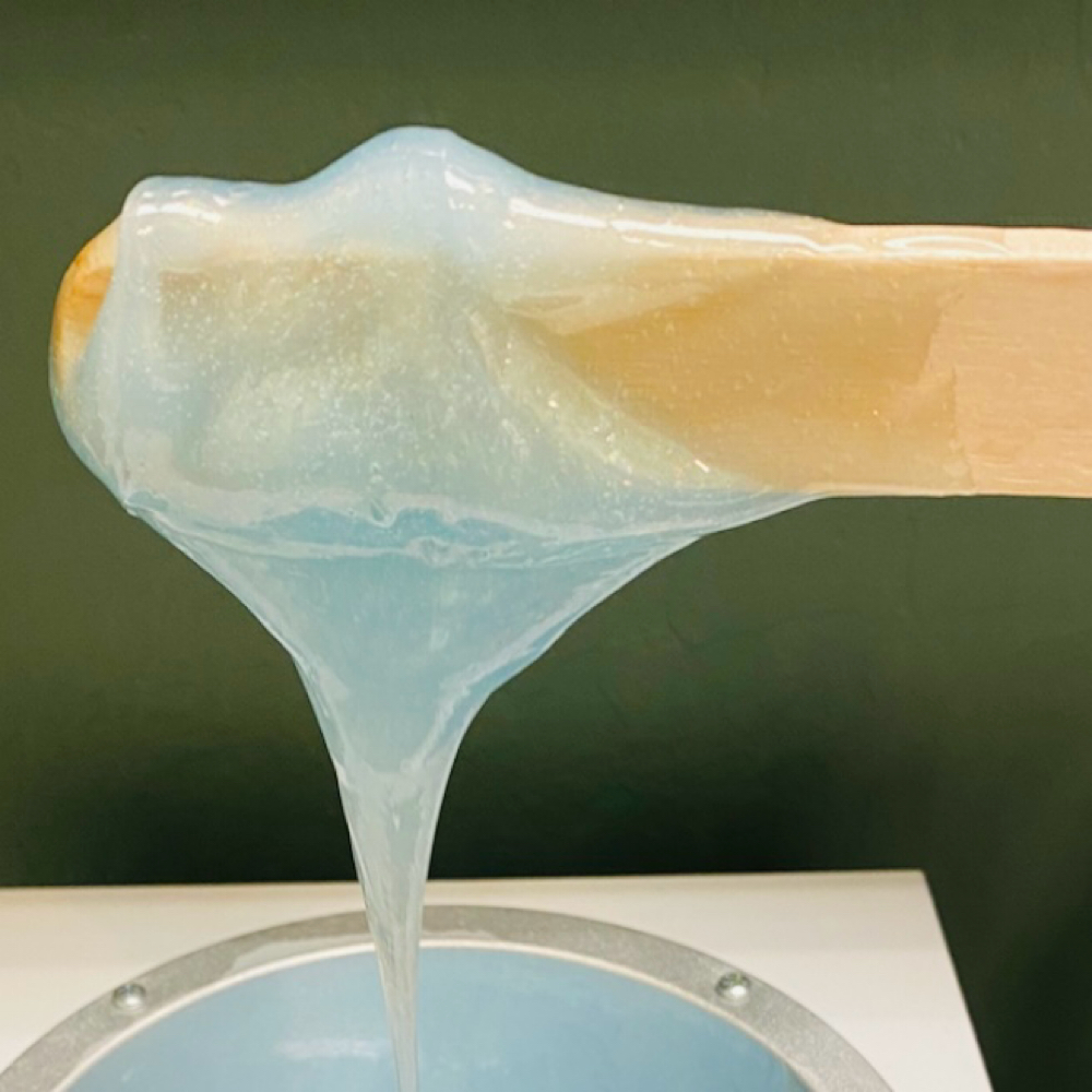 The Brazilian Bundle