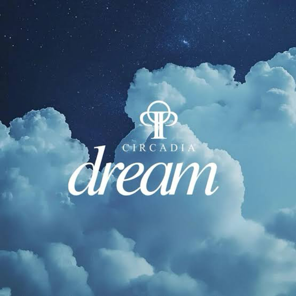 Dream Facial at Haus of Skin OC in Huntington Beach, CA