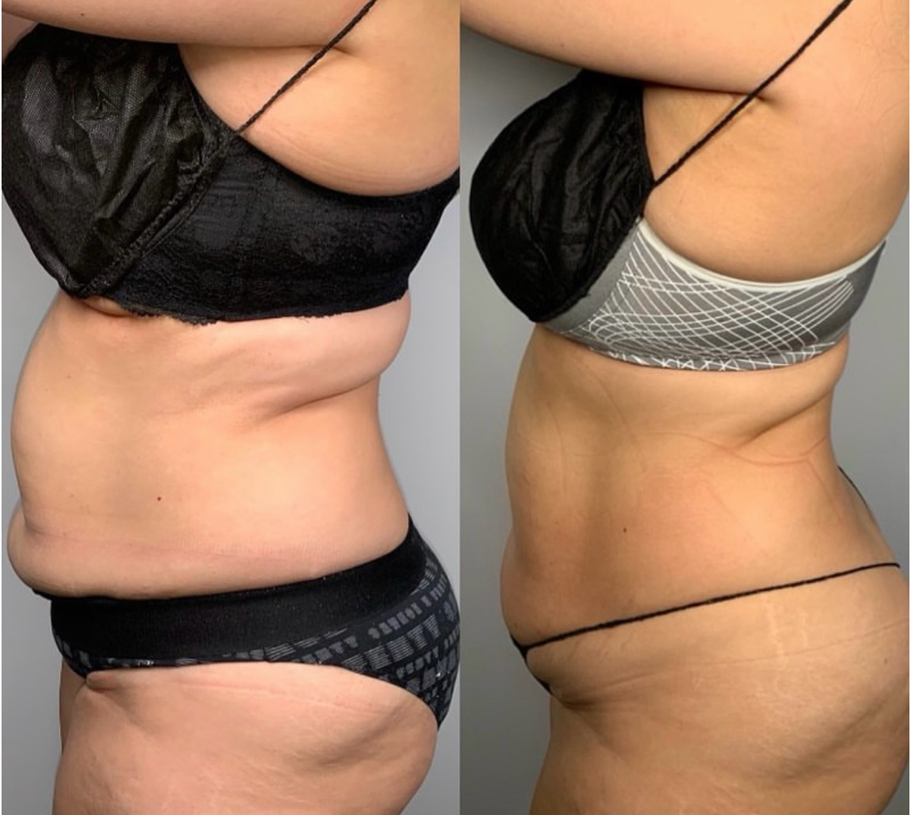 04 Quantum-Physique [UNISEX]™