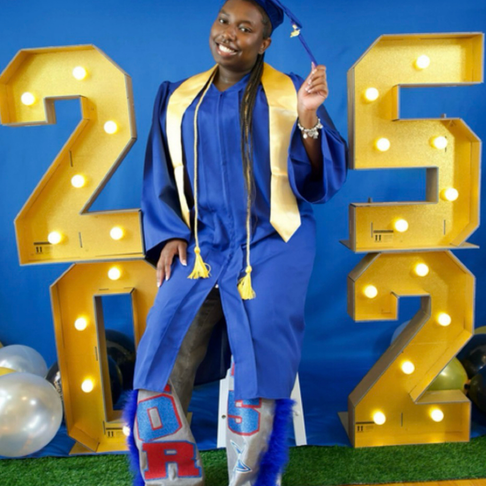 Prom ,Graduation,Senior at Loving Moments Studios 📸📸 in Augusta, GA