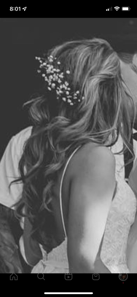 Wedding Style
