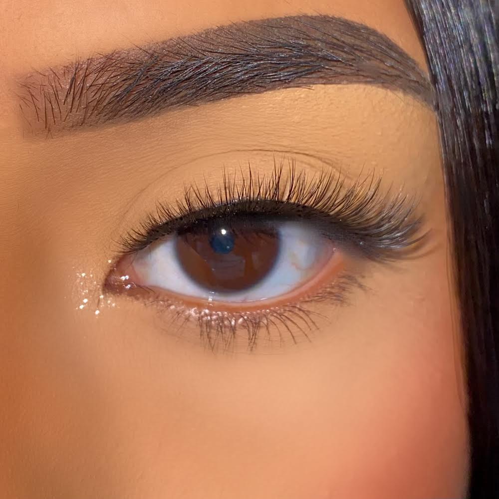 Strip Lash - Classic at Prominent Cosmetics and Beauty in Irving, TX