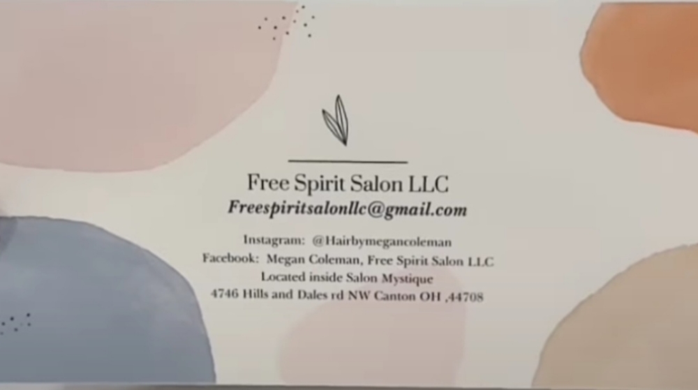 Gift Certificate