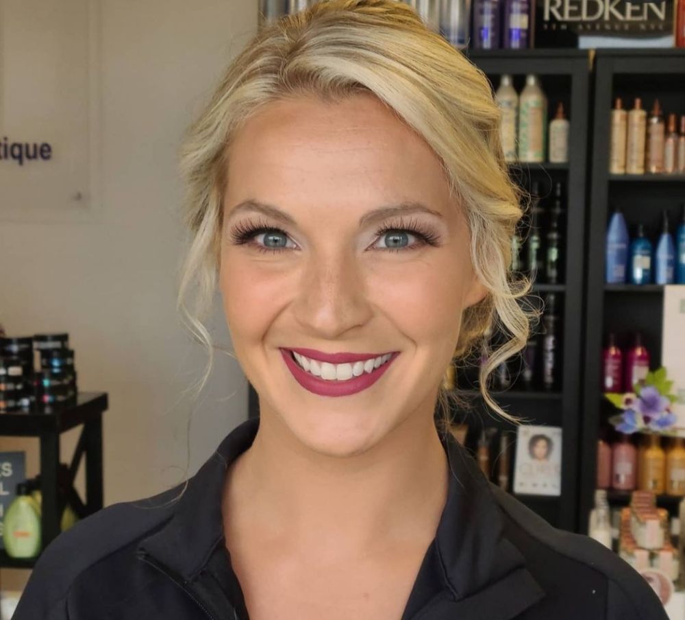 Makeup