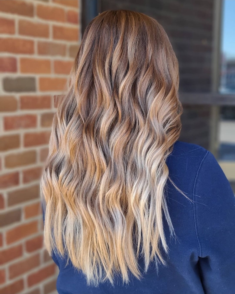 Shine Bomb