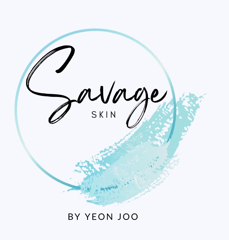 60 Minute Savage Facial