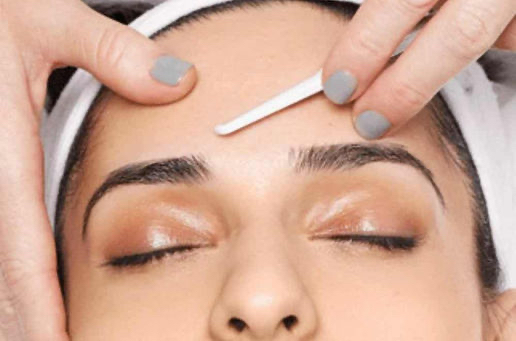 Graceful Glow Facial