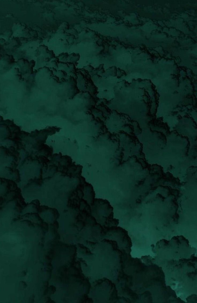 Beaded I Tip at Hair By Shelbs in Marshall, TX