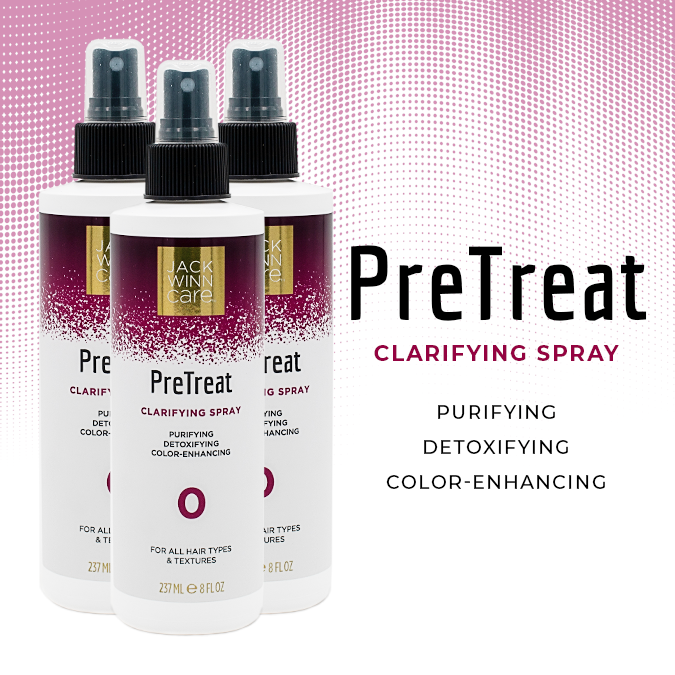 Pretreat Service