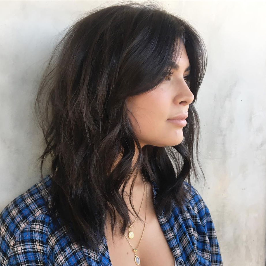 Bang Trim