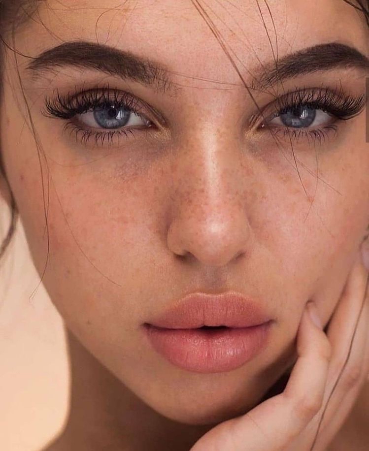 Classic Full Set at Ashley Ford in Knoxville, TN