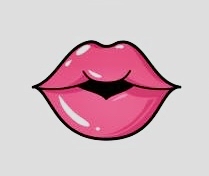 Lip Blush Touch-up
