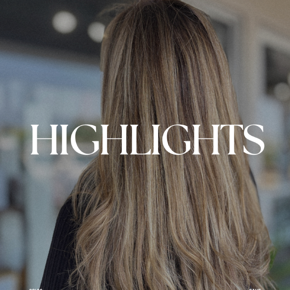 Highlights at Studio Sarah Kay in WIlmington, NC