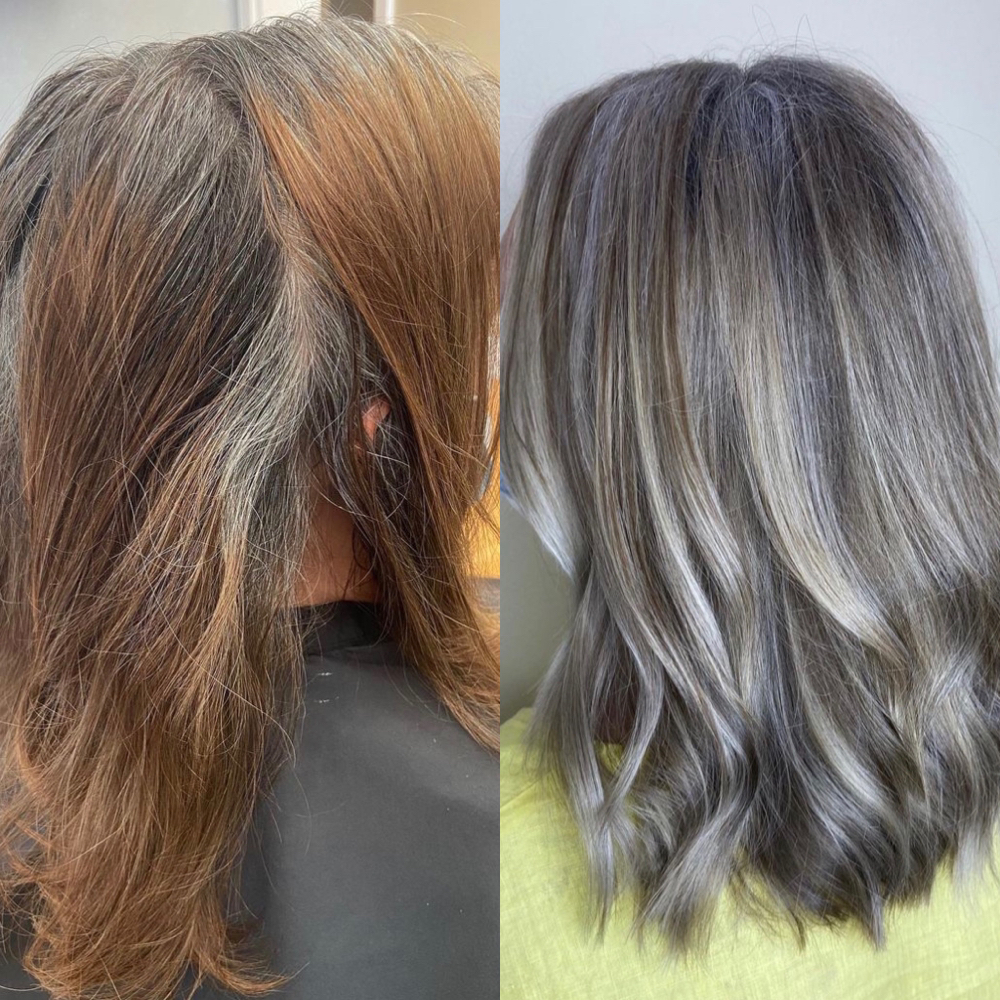 Corrective Color