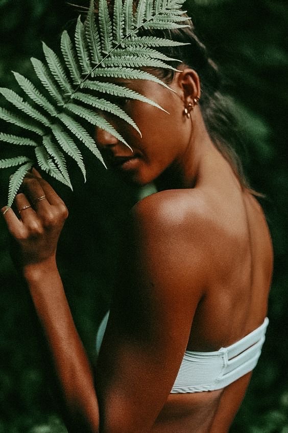 Refresh Facial at Ashley Ford in Knoxville, TN