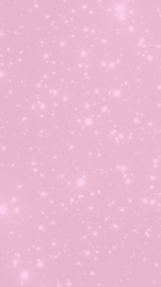 + Cuticle Diamonds