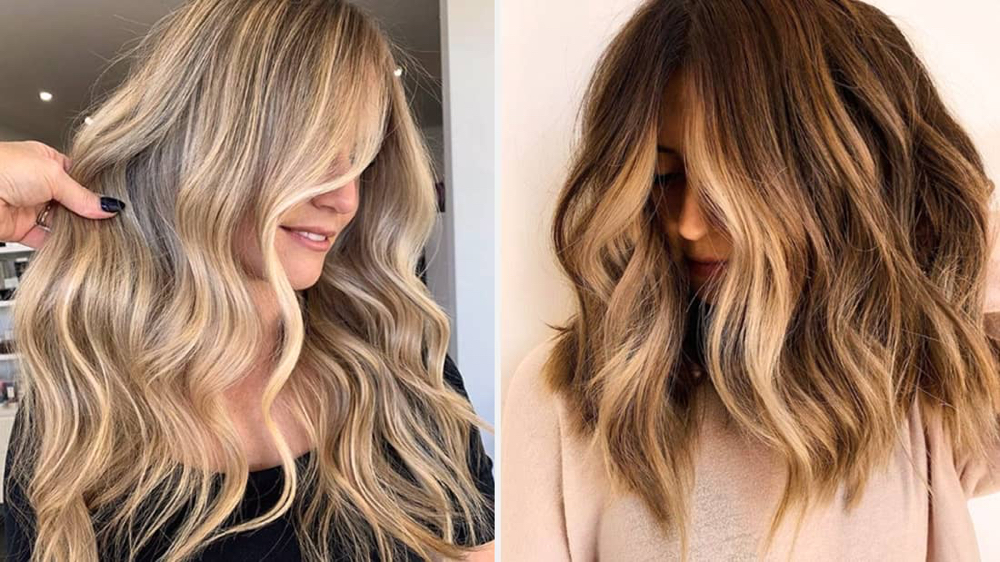 Highlights / Lowlights