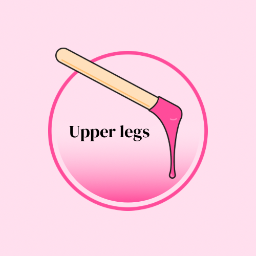 Upper Legs