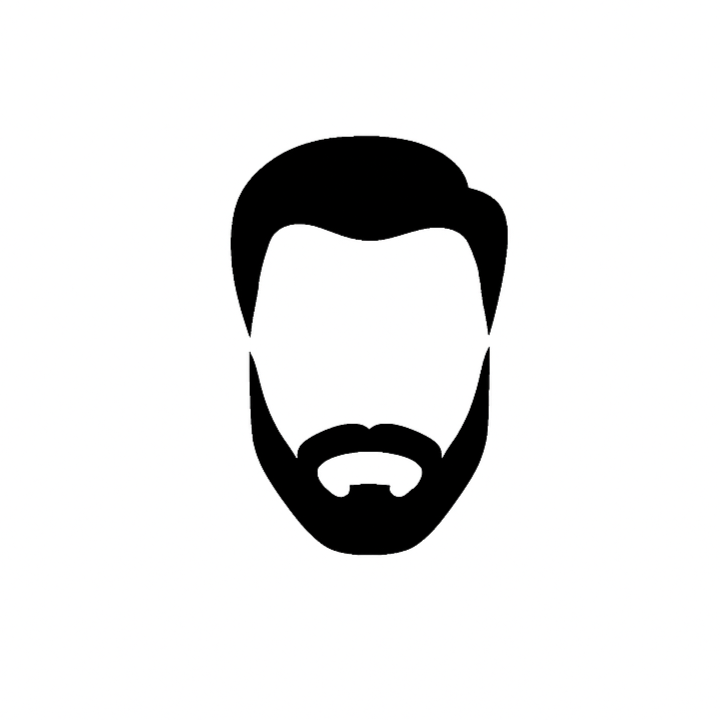 Beard Trim