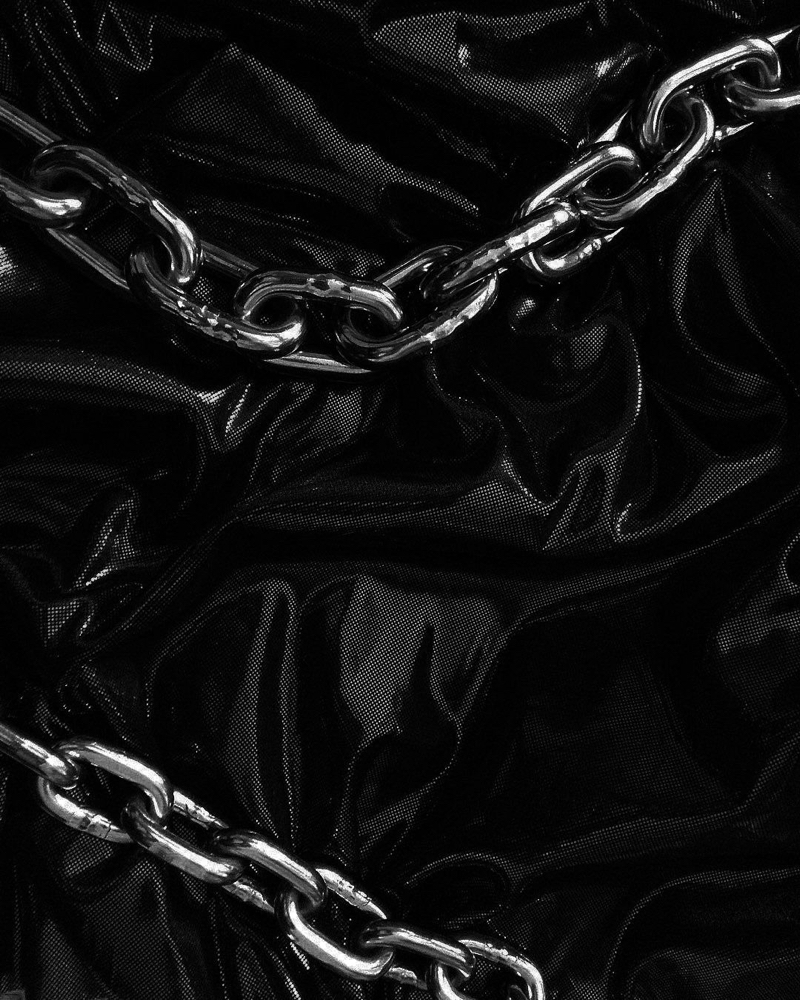 Chin Wax at Waxaholic Studio in Plant City, FL