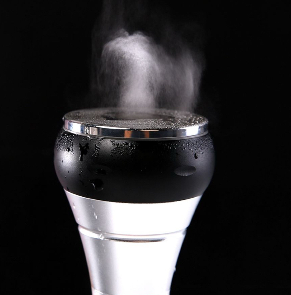 Cryofacial 10 Sessions