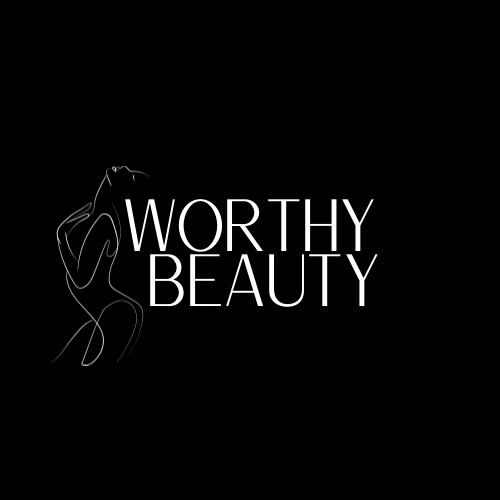 Makeup Application