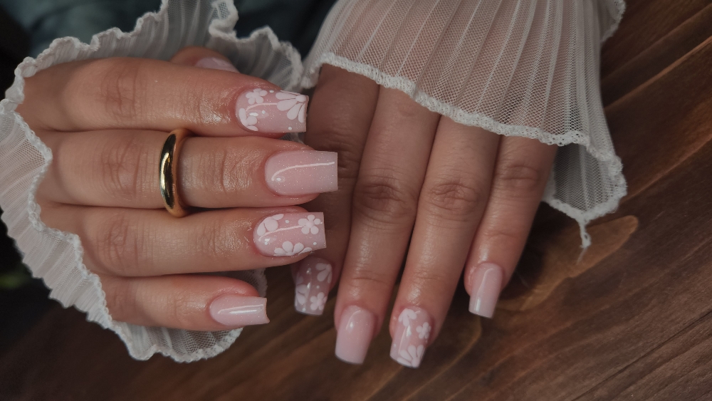 Full Sets