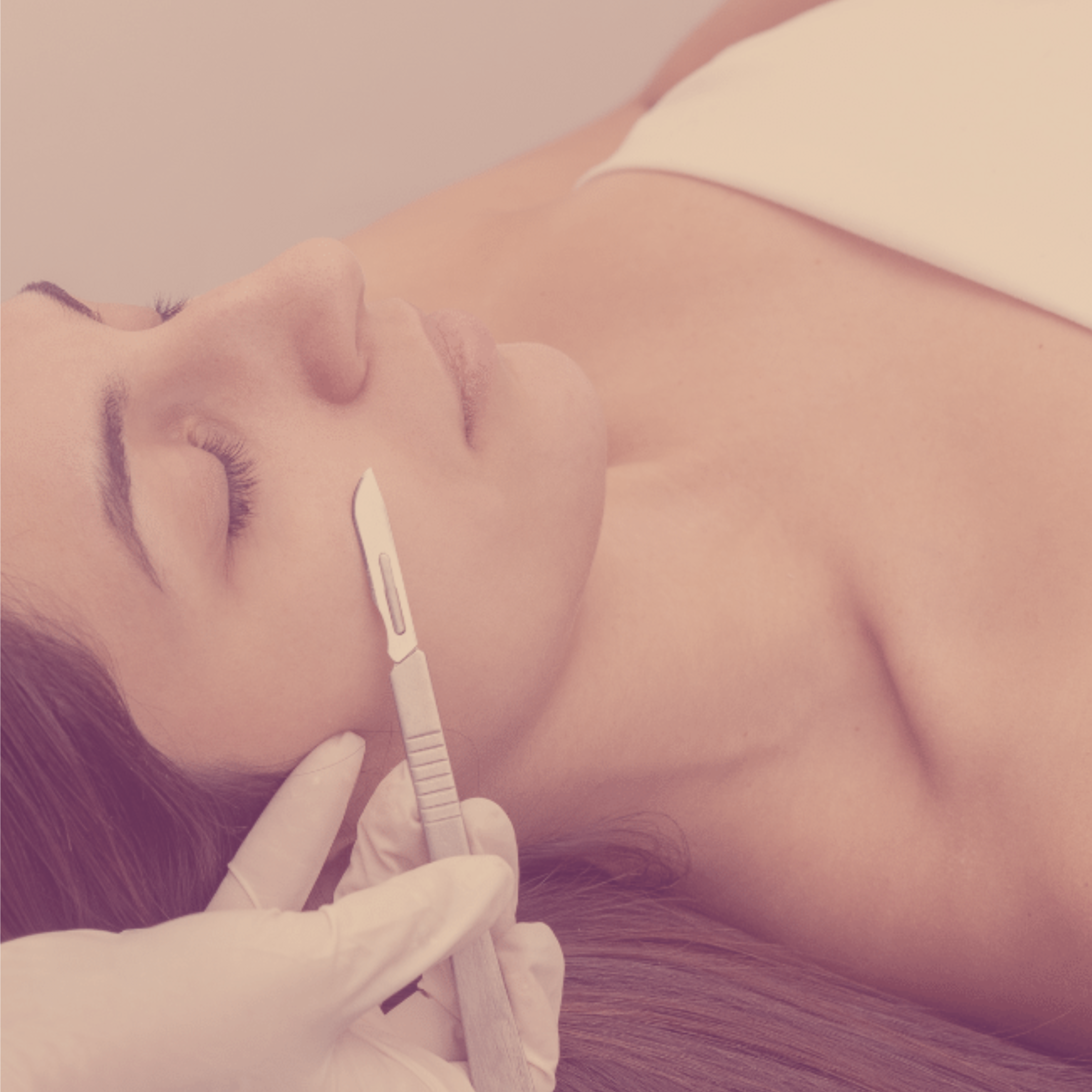 Smooth Studio at Studio Eleven in Midland, TX