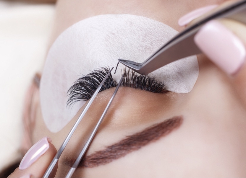 2 Hour Re-Lash