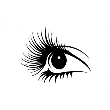 Lash Lift + Tint