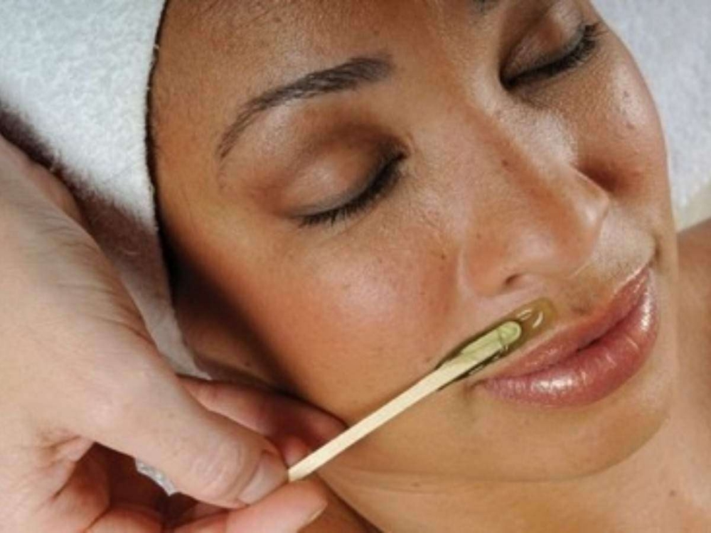Lip Wax
