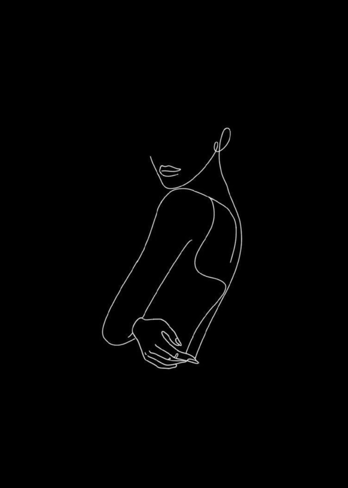 Back wax at Olive.glowesthetics in West Monroe, LA