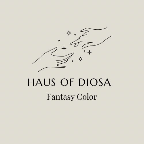 Fantasy Color