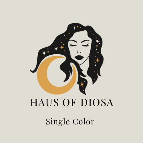 Single Color