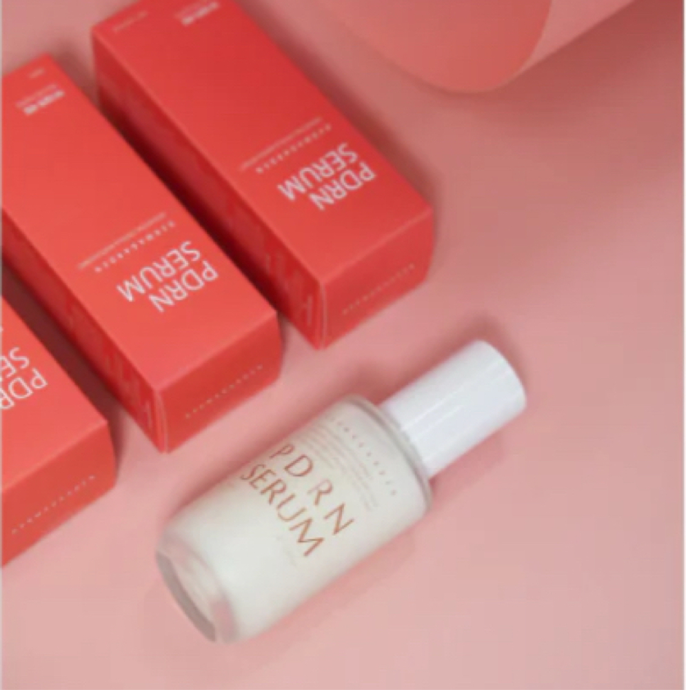 Product Pick up Only at Luscious Skin in Salinas, CA