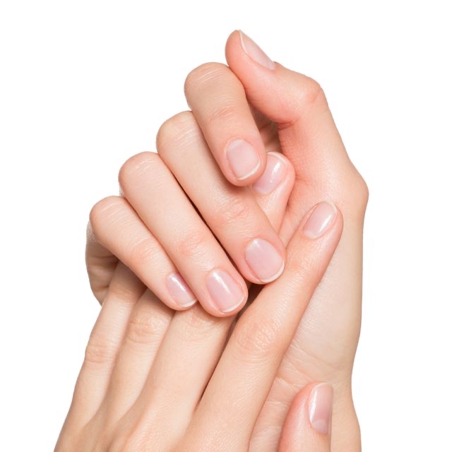 Manicure