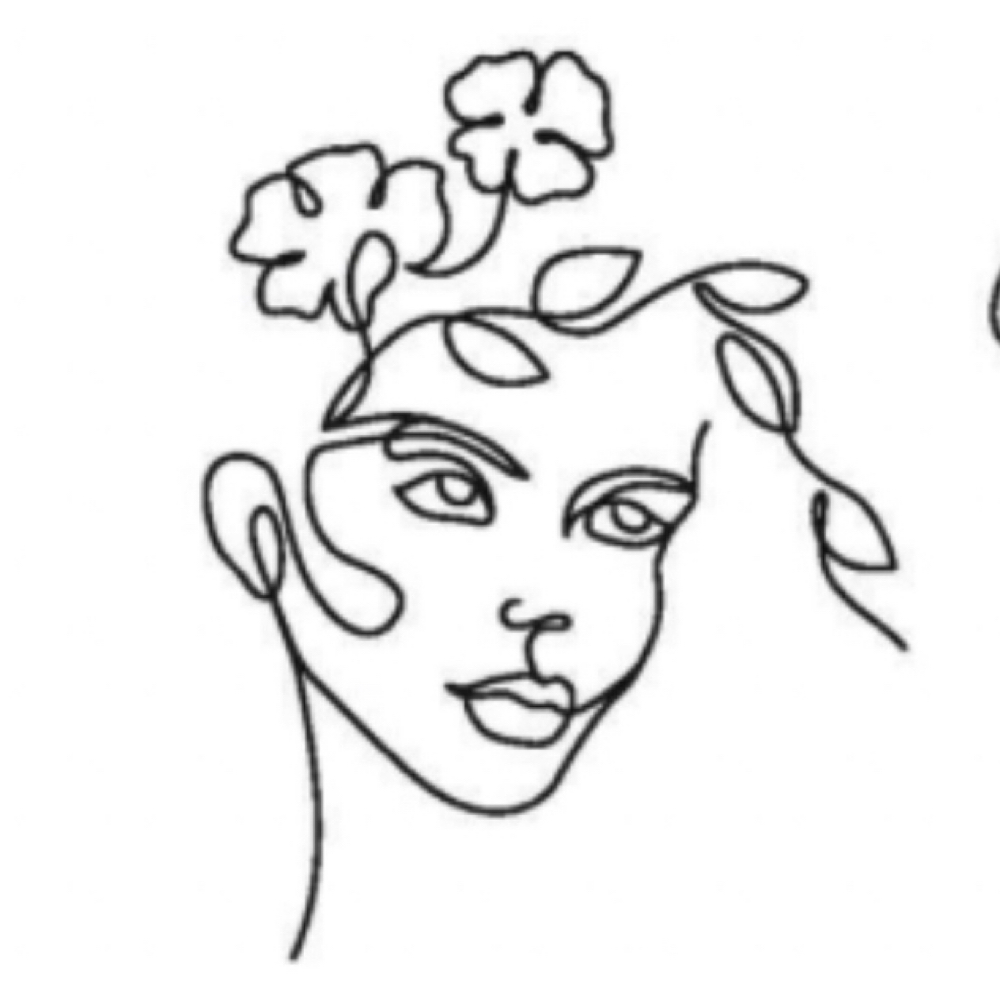 Chin Sugaring at Tiger Lily Brazilian Sugaring in Rancho Cucamonga, CA