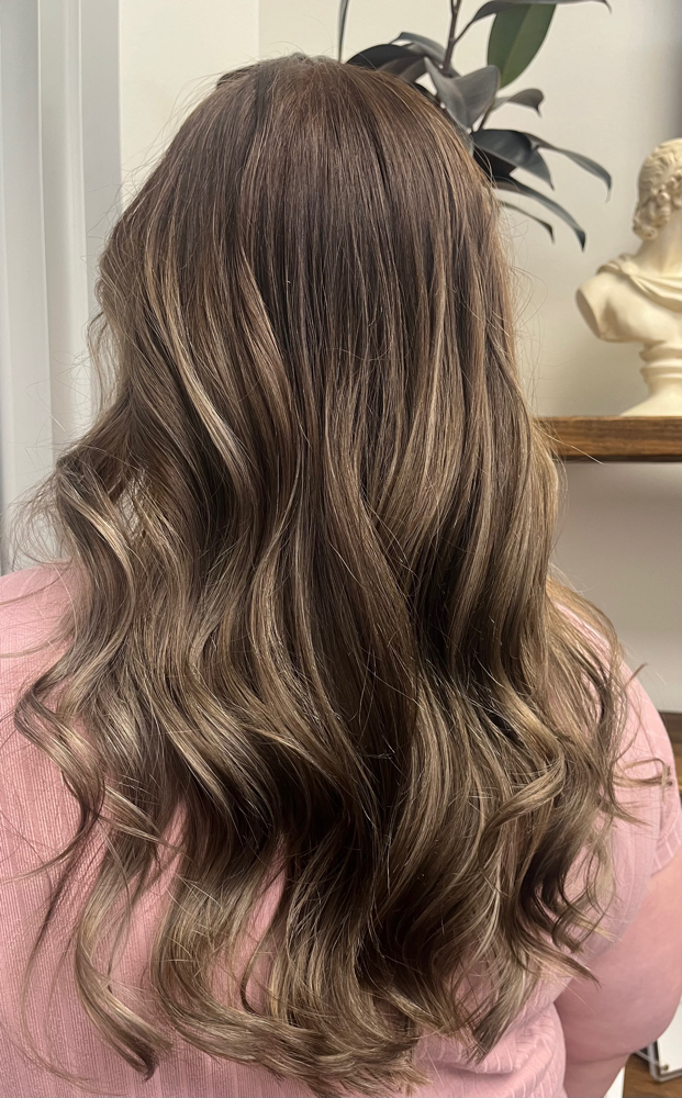 Highlights / Babylights