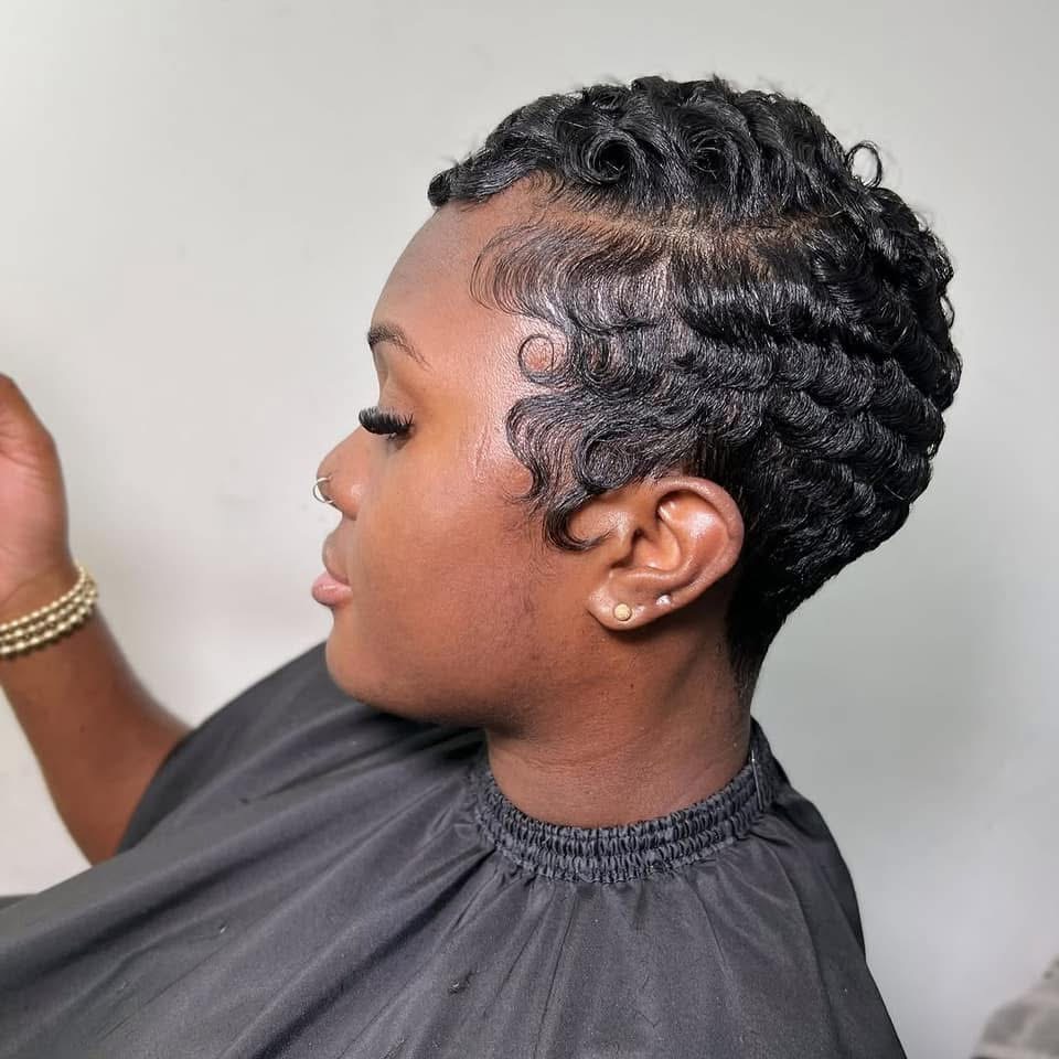 SC Refresh (Pixie Current Clients)