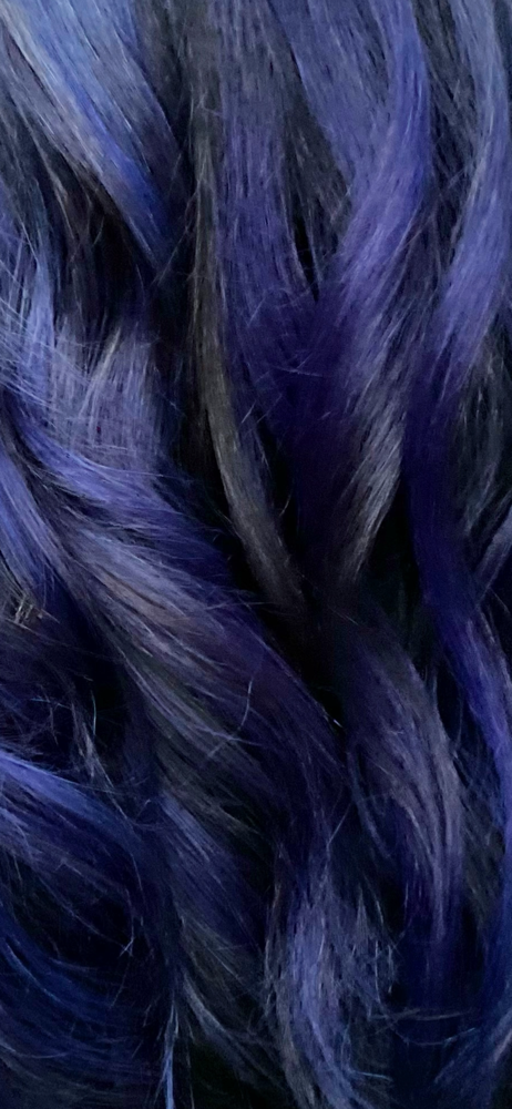 Creative Color