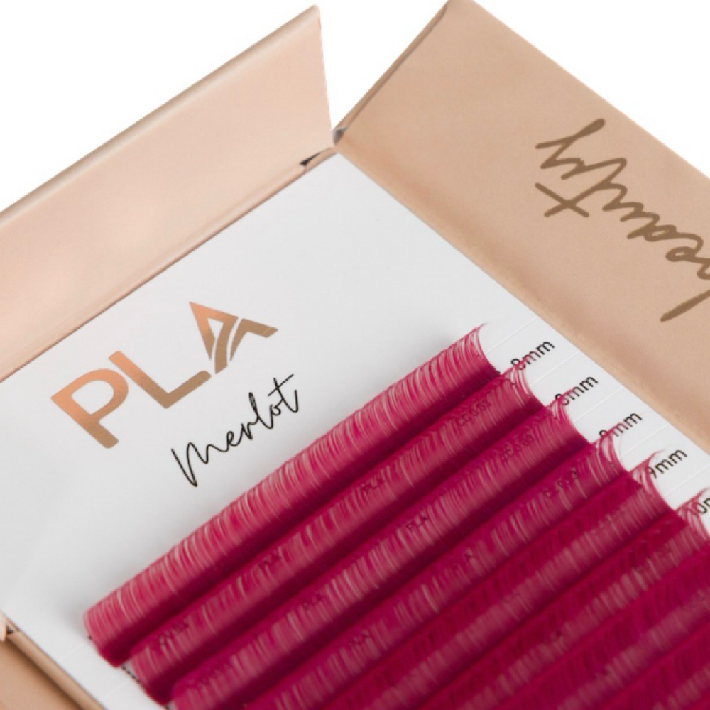 Color $10 at Beautiful Confidence in Surprise, AZ