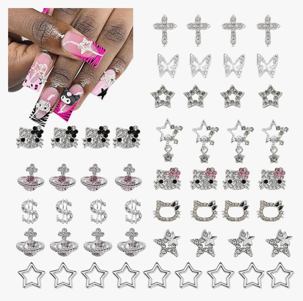 Add-on