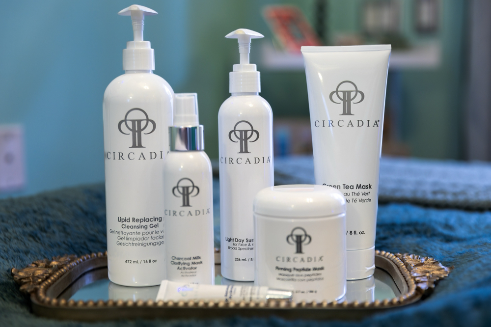 Flash Glow (Express Facial)