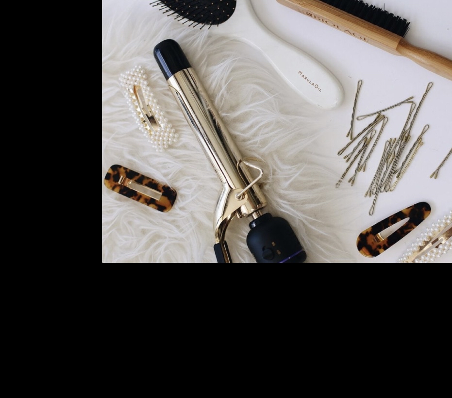 HAIR CONSULTATION