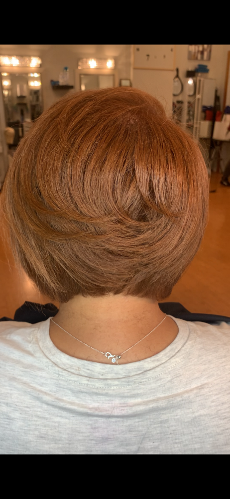 Trim